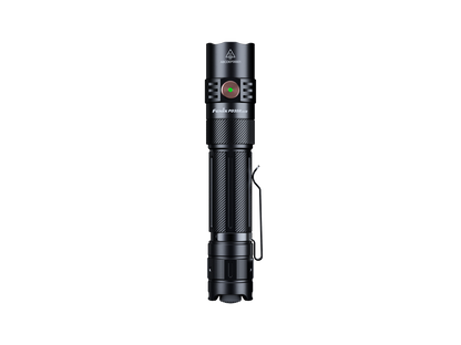 Fenix PD35R ACE Multi-Mode taktische Taschenlampe, 2000 Lumen