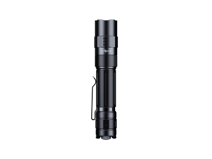 Fenix PD35R ACE Multi-Mode taktische Taschenlampe, 2000 Lumen