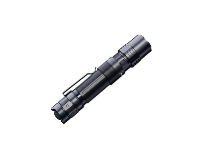 Fenix PD35R ACE Multi-Mode taktische Taschenlampe, 2000 Lumen