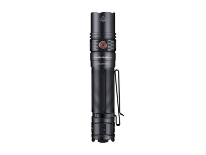 Fenix PD36R V2.0 Kompakte, wiederaufladbare taktische Taschenlampe, 1700 Lumen - fenixlight