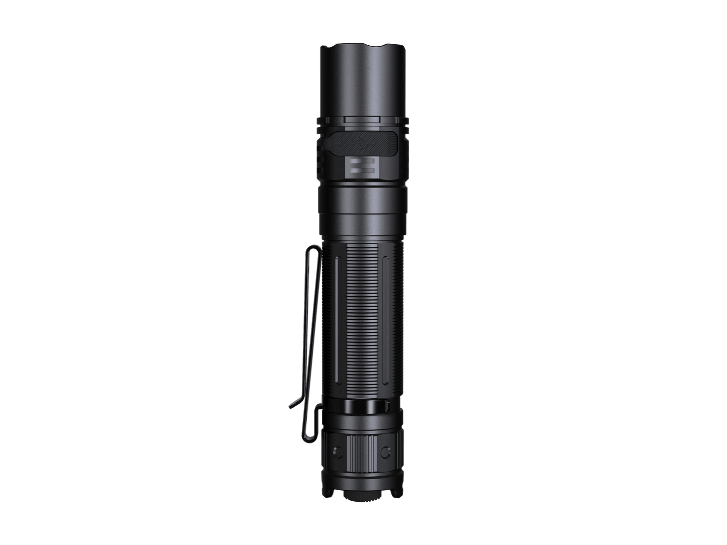 Fenix PD36R V2.0 Kompakte, wiederaufladbare taktische Taschenlampe, 1700 Lumen - fenixlight