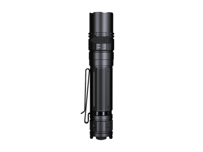 Fenix PD36R V2.0 Kompakte, wiederaufladbare taktische Taschenlampe, 1700 Lumen - fenixlight