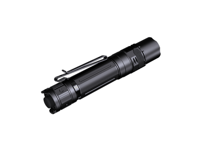 Fenix PD36R V2.0 Kompakte, wiederaufladbare taktische Taschenlampe, 1700 Lumen - fenixlight