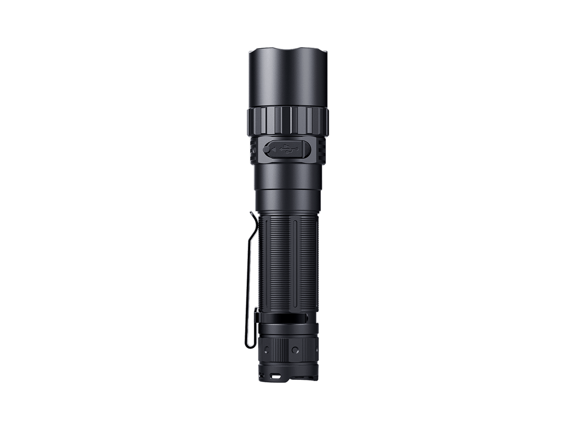 Fenix PD40R V3.0 Superhelle Taschenlampe mit mechanischem Drehschalter, 3000 Lumen - fenixlight