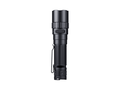 Fenix PD40R V3.0 Superhelle Taschenlampe mit mechanischem Drehschalter, 3000 Lumen - fenixlight