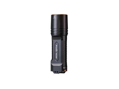 Fenix TK35R Hochleistungsfähige taktische Multi-Mode-Taschenlampe, 5800 Lumen
