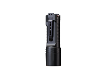 Fenix TK35R Hochleistungsfähige taktische Multi-Mode-Taschenlampe, 5800 Lumen